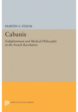 Cabanis