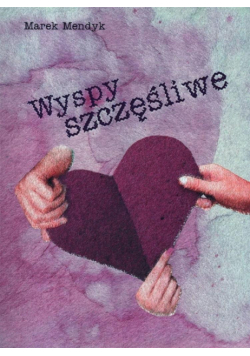 Wyspy szczęśliwe