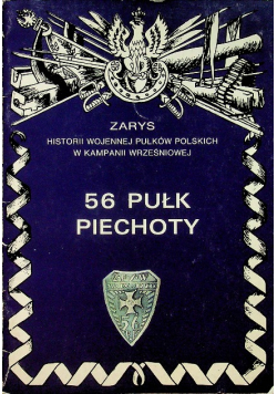59 pułk piechoty wielkopolskiej