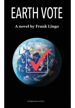 Earth Vote