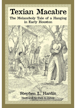 Texian Macabre