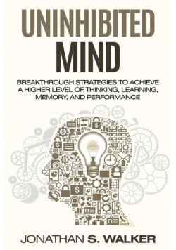 Improve Your Memory - Unlimited Memory