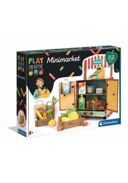 Minimarket