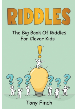 Riddles