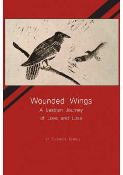 Wounded Wings
