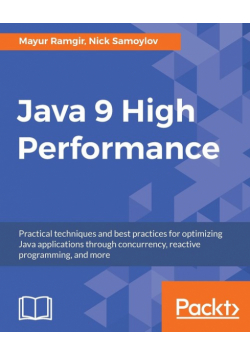 Java 9 High Performance
