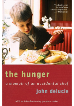Hunger, The