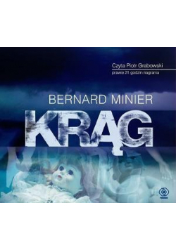 Krąg Audiobook