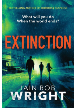 Extinction