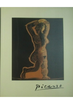 Pablo Picasso 133 dzieła ze Sprengel Muzeum w Hannoverze
