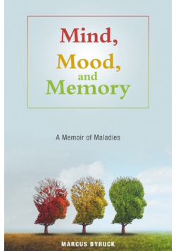 Mind, Mood, and Memory