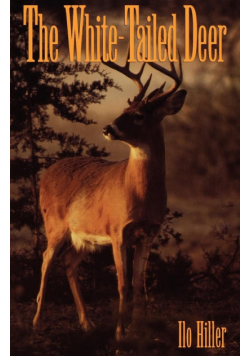 The White-Tailed Deer