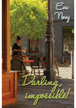 Darling, Impossible!