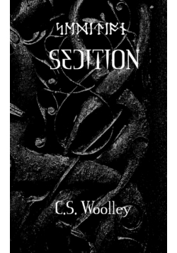 Sedition