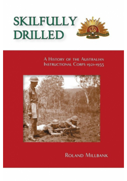 Skilfully Drilled