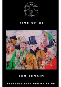 Five Of Us
