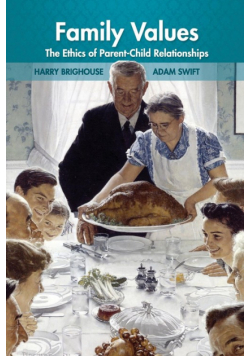 Family Values