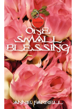 One Small Blessing