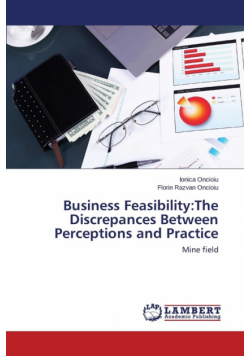 Business Feasibility