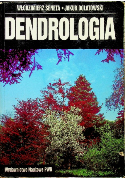 Dendrologia