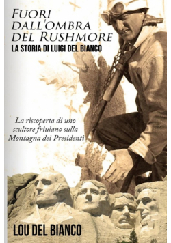 Fuori dall'ombra del Rushmore