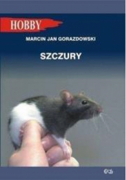Szczury w.3