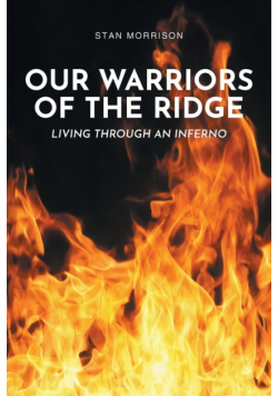 Our Warriors of the Ridge