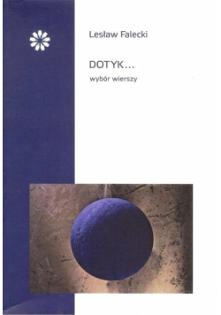 Dotyk