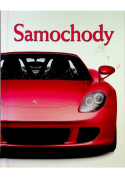 Samochody