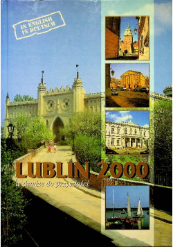 Lublin 2000