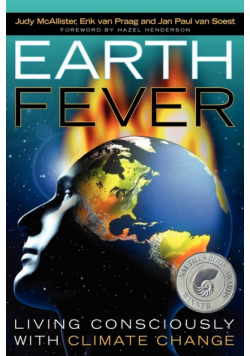 Earth Fever