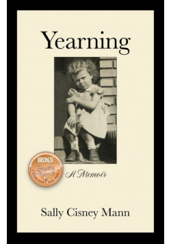 Yearning