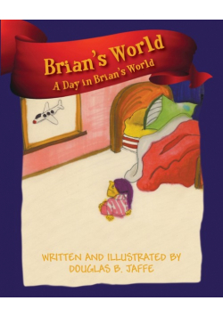 Brian's World