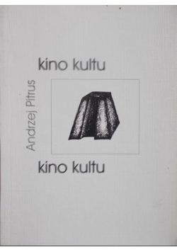 Kino kultu