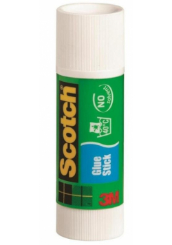 Klej w sztyfcie 40g Scotch