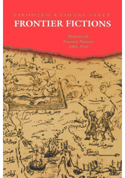 Frontier Fictions