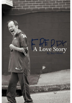 Freddy