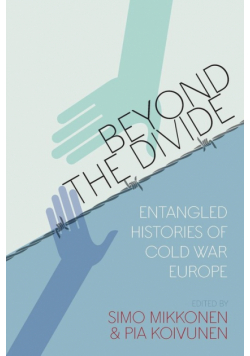 Beyond the Divide