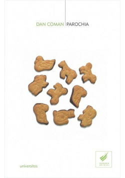 Parochia