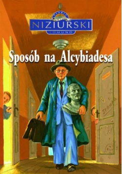 Sposób na Alcybiadesa