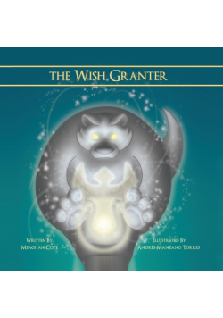 The Wish Granter