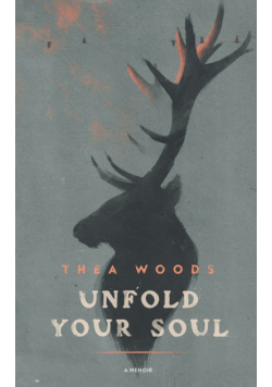 Unfold Your Soul
