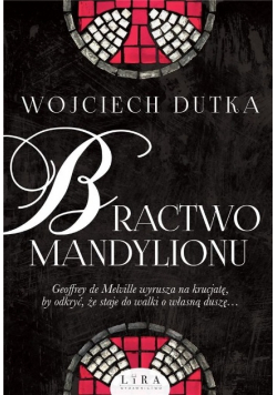 Bractwo mandylionu
