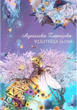 Biżuteria słowa