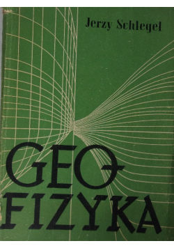 Geofizyka
