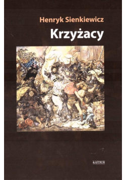 Krzyżacy TW