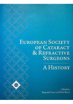European society of cataract