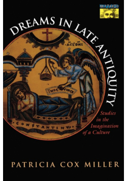 Dreams in Late Antiquity