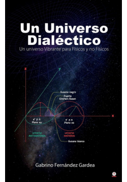 Un Universo Dialéctico