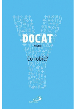 Docat Co robić
